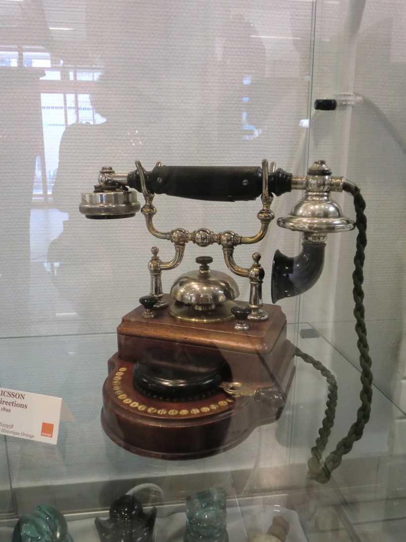 CIMG2876